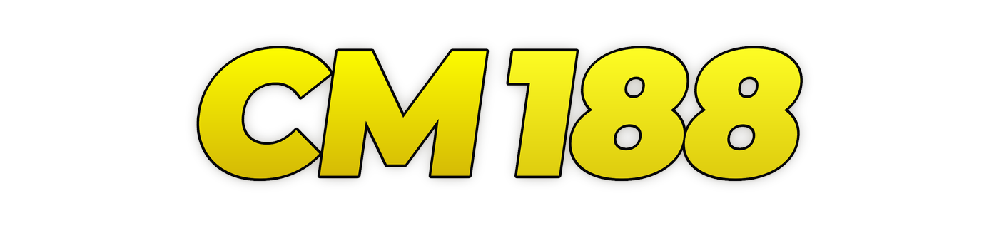 cm188
